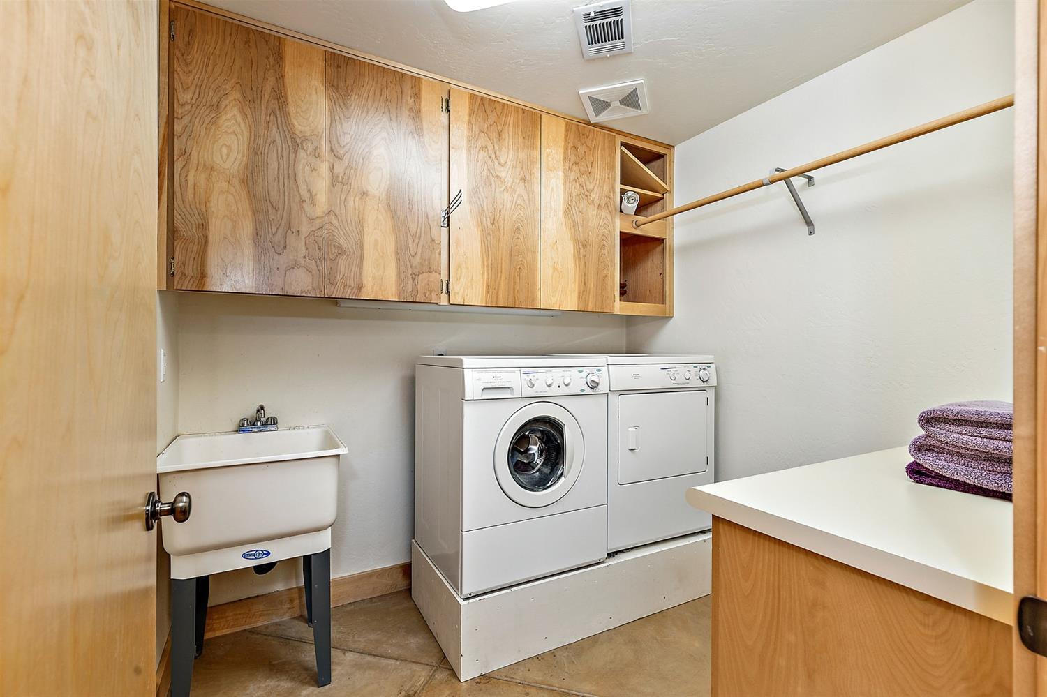 Grandview - Residential