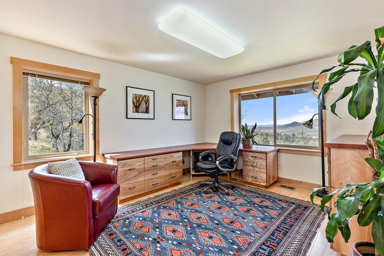 Grandview - Residential