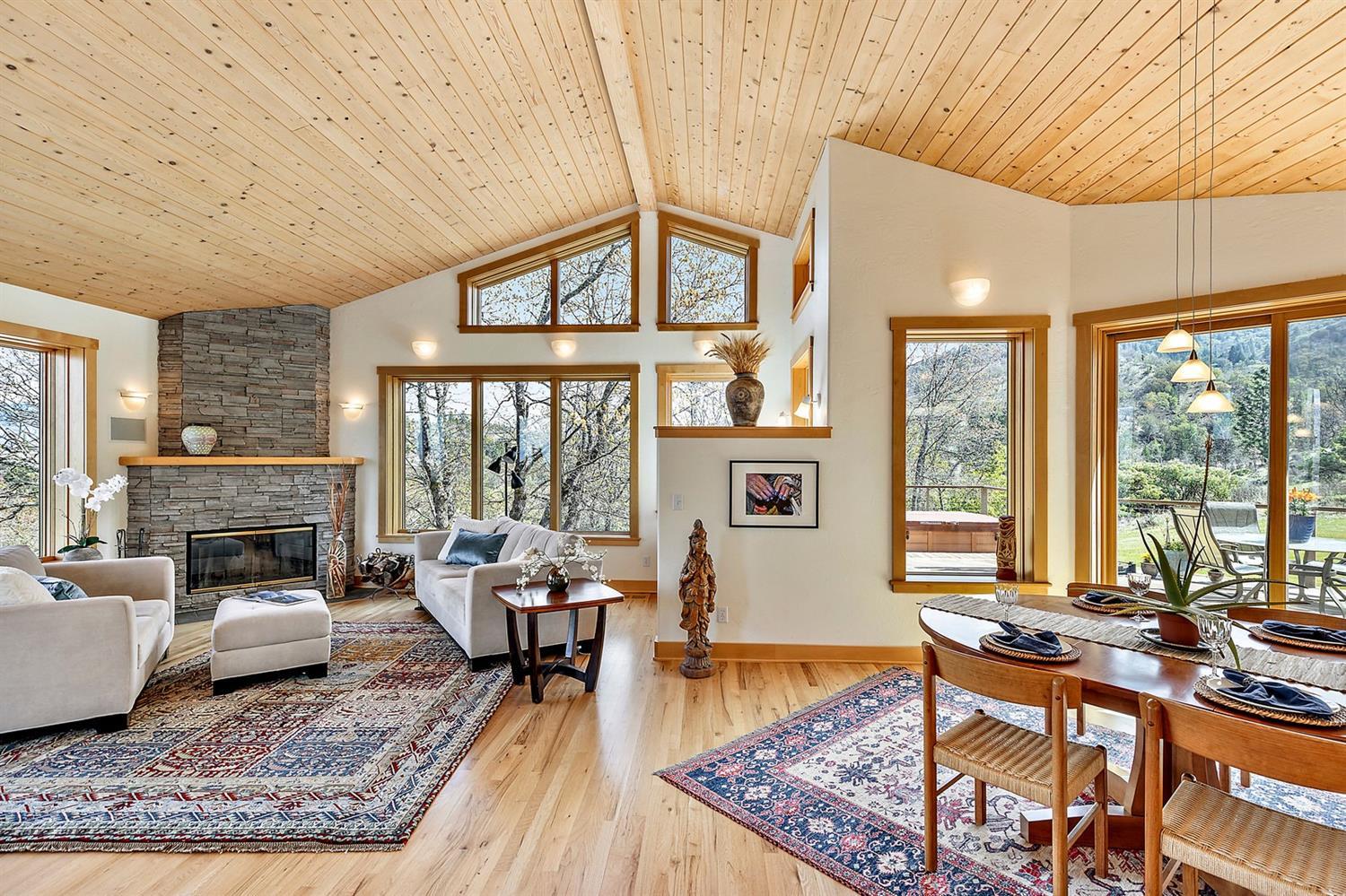 Grandview - Residential