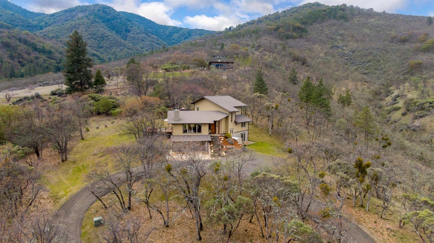 Grandview - Residential