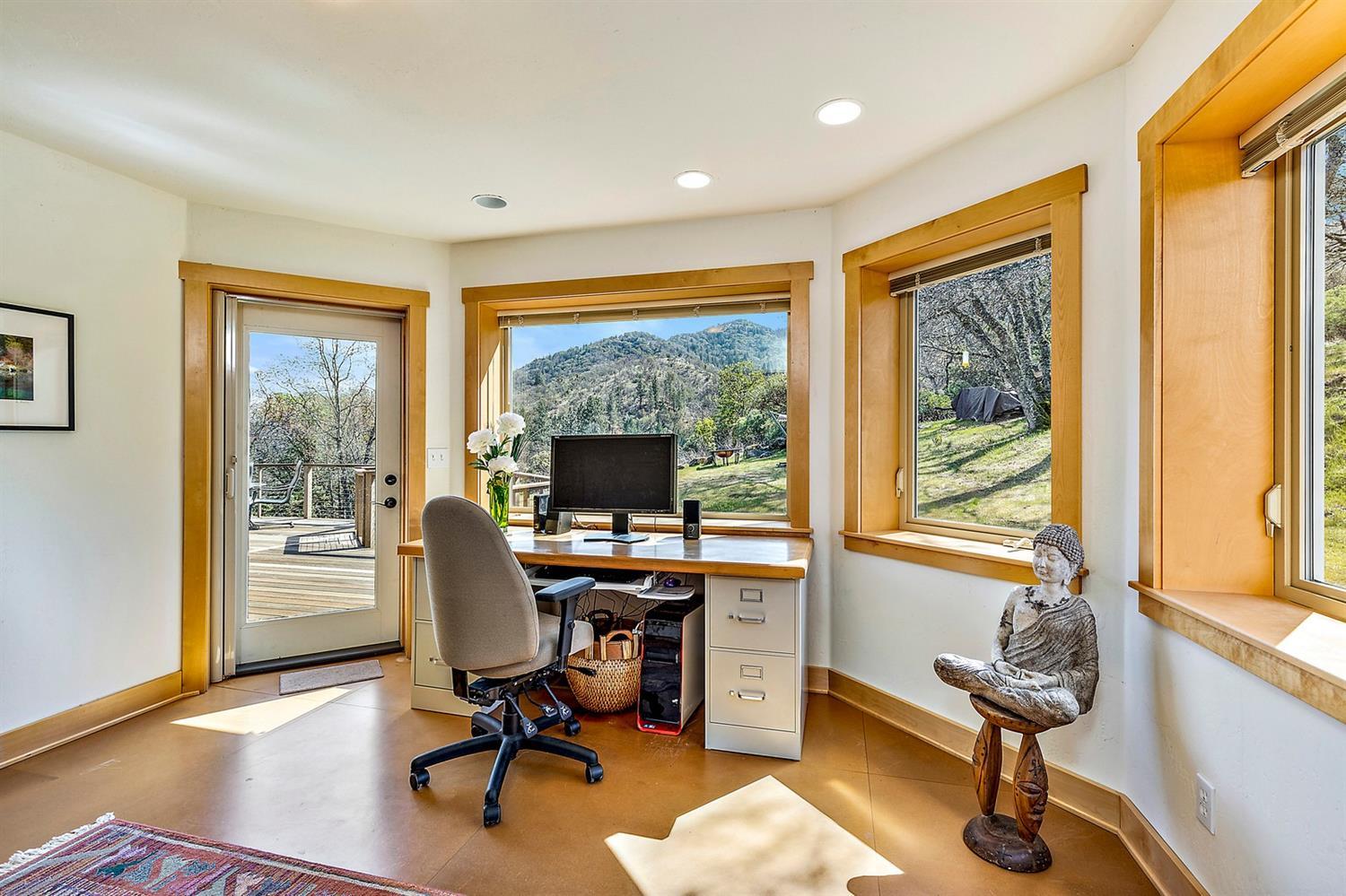 Grandview - Residential