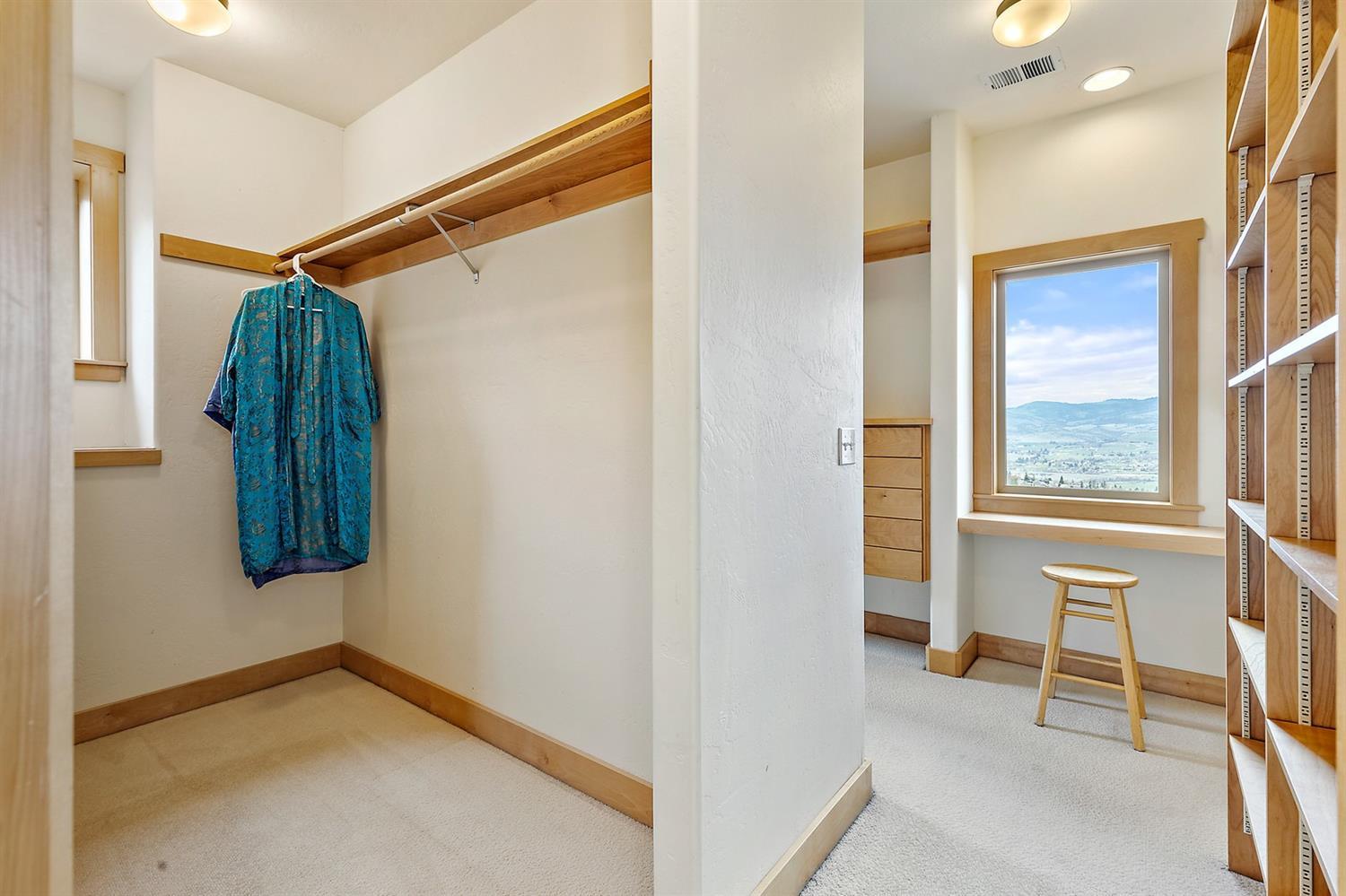 Grandview - Residential