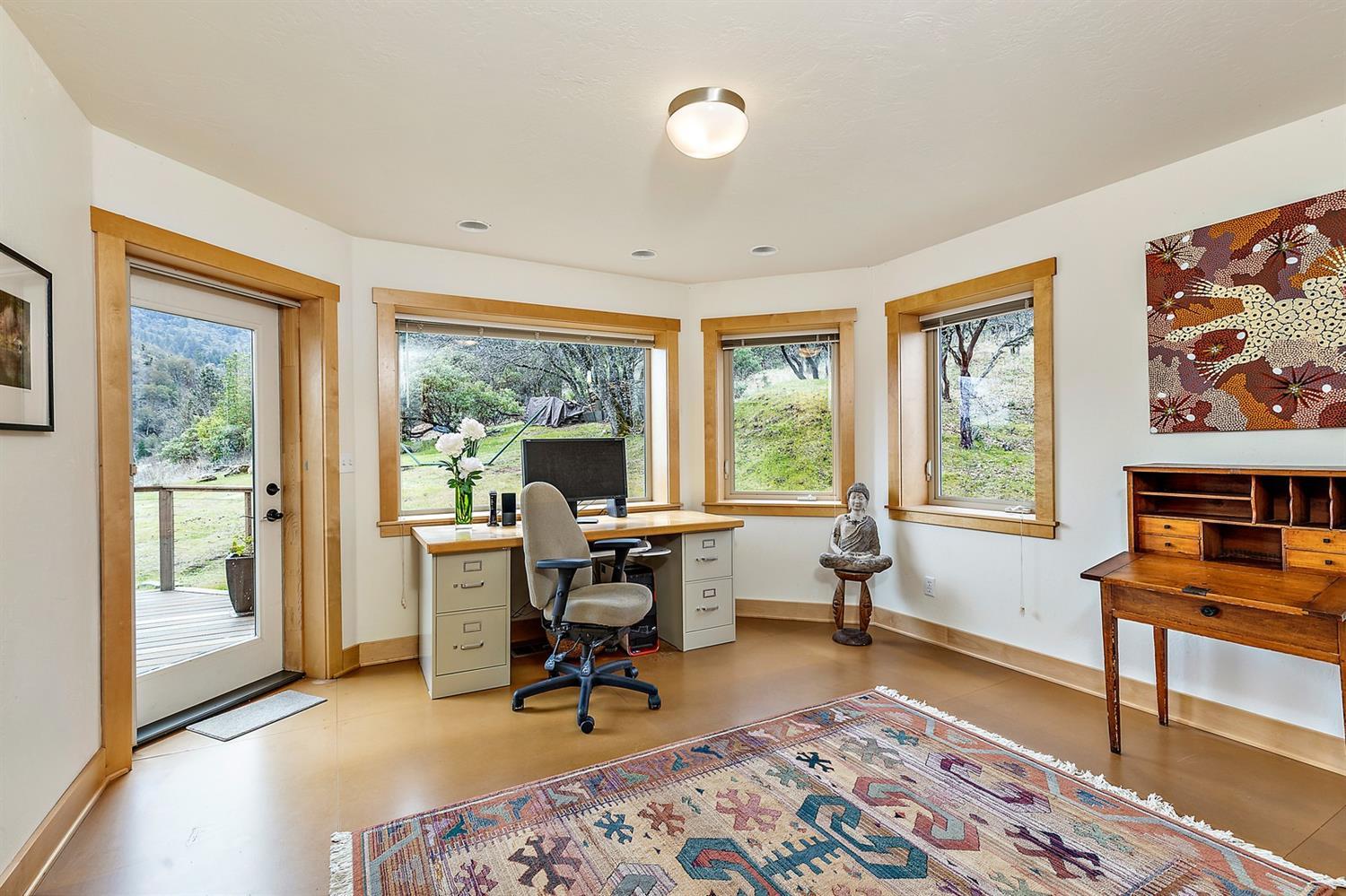 Grandview - Residential