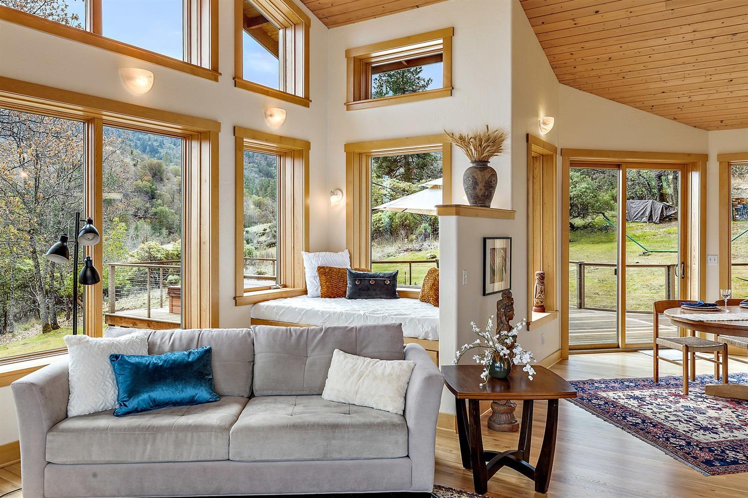 Grandview - Residential