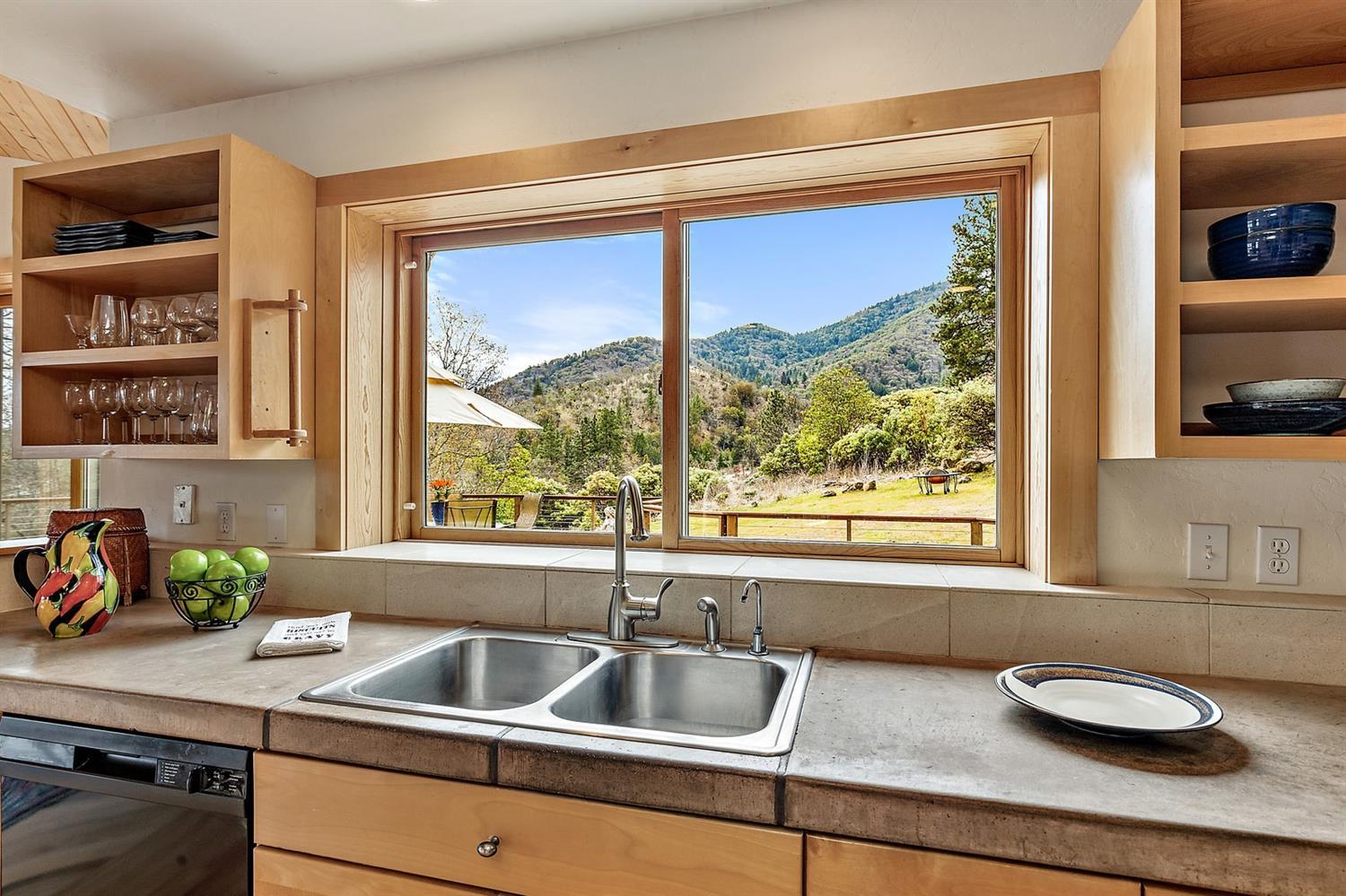 Grandview - Residential