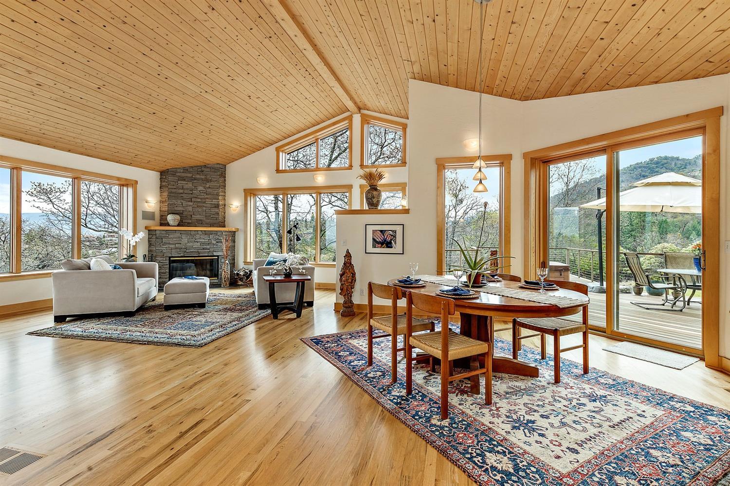 Grandview - Residential