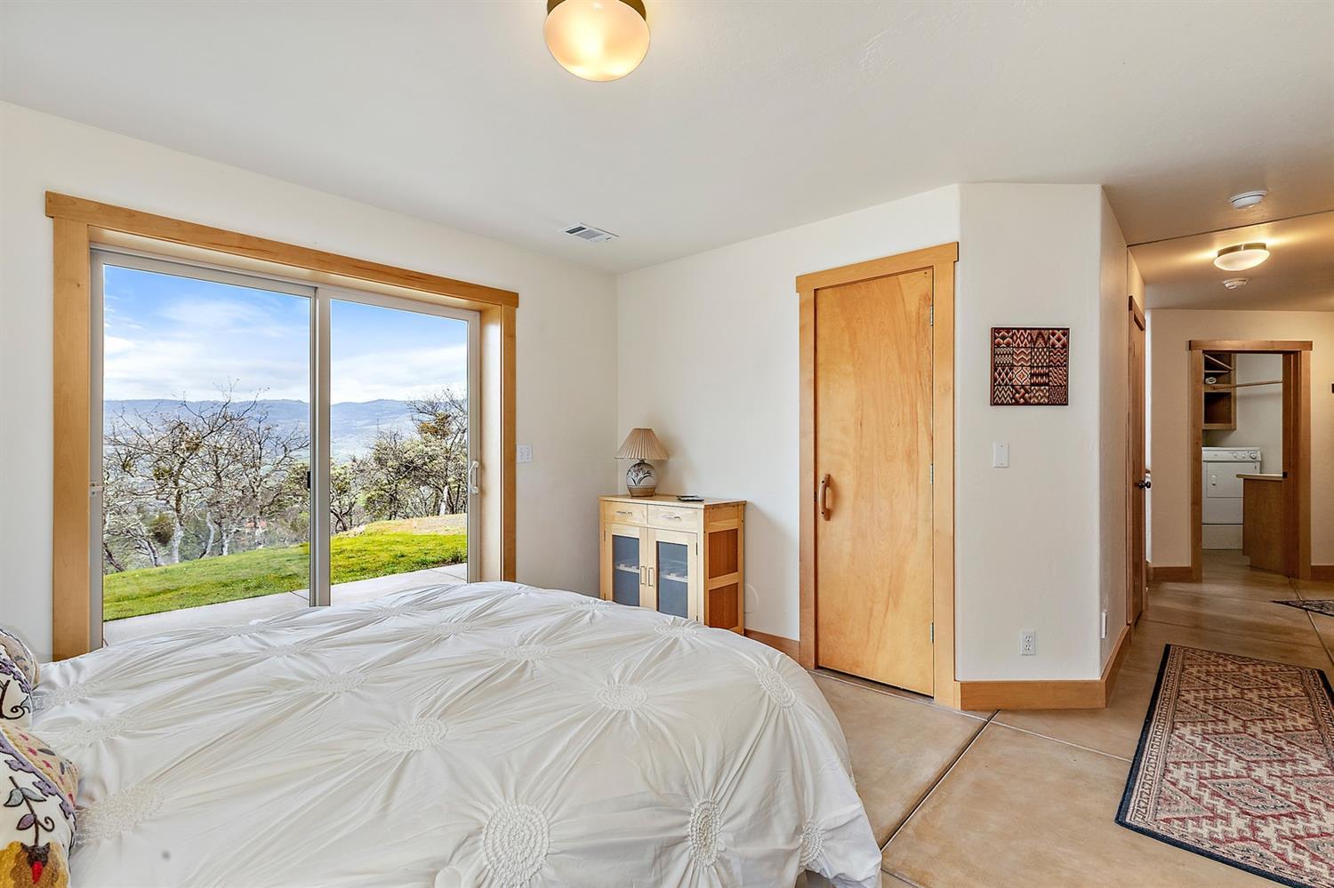 Grandview - Residential