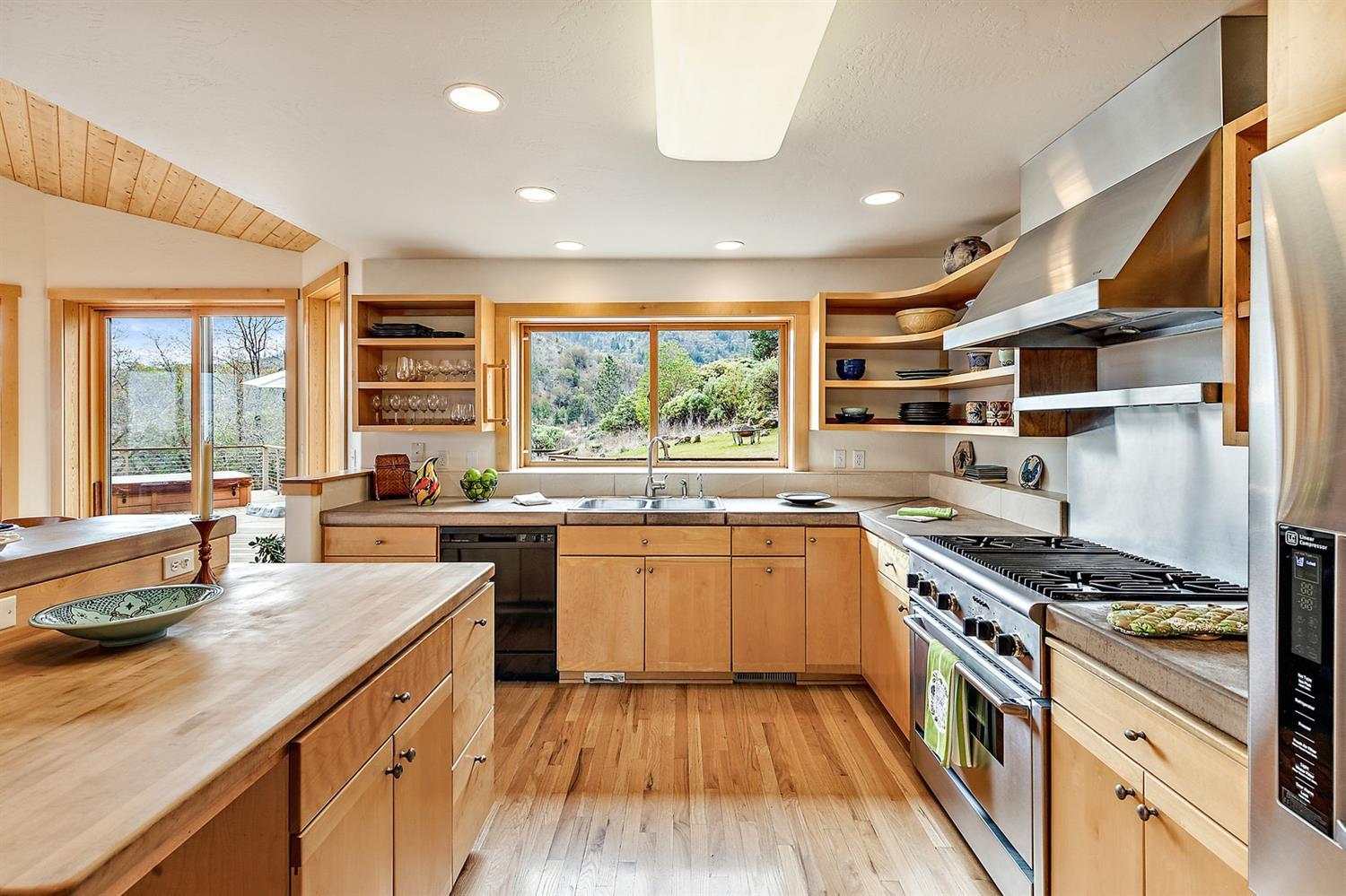 Grandview - Residential