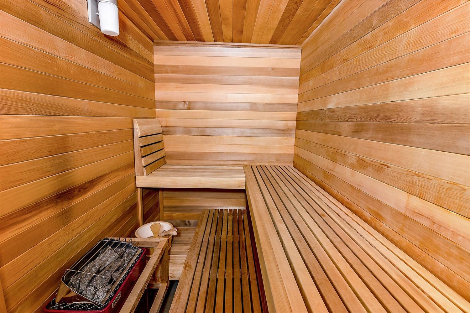 Grandview - Residential