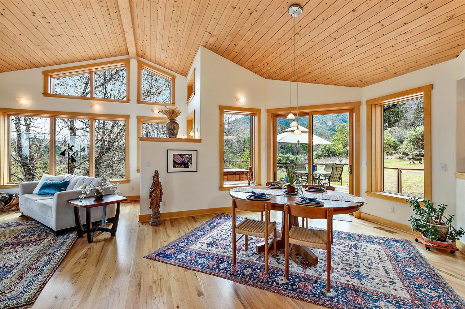 Grandview - Residential