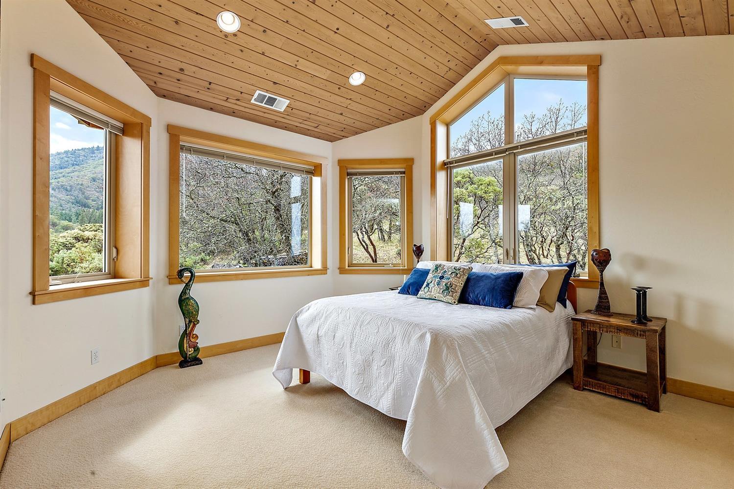 Grandview - Residential