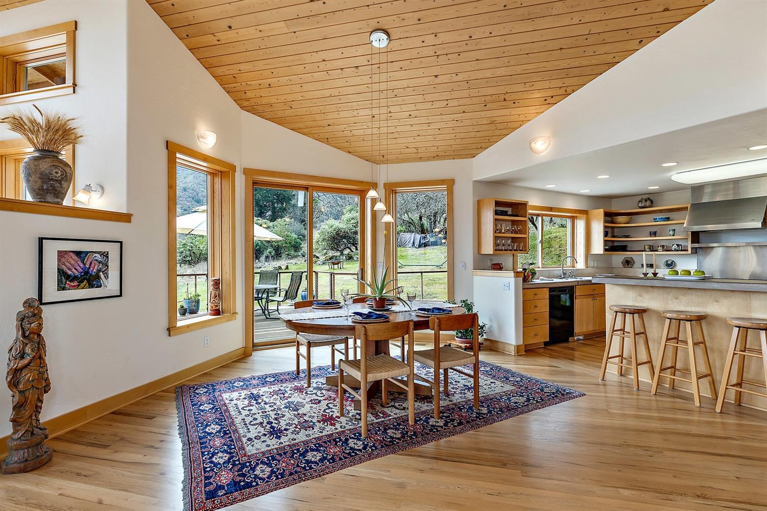 Grandview - Residential