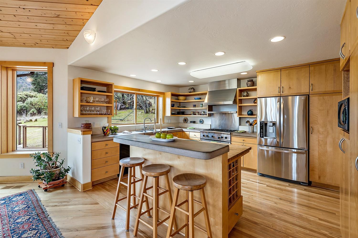 Grandview - Residential