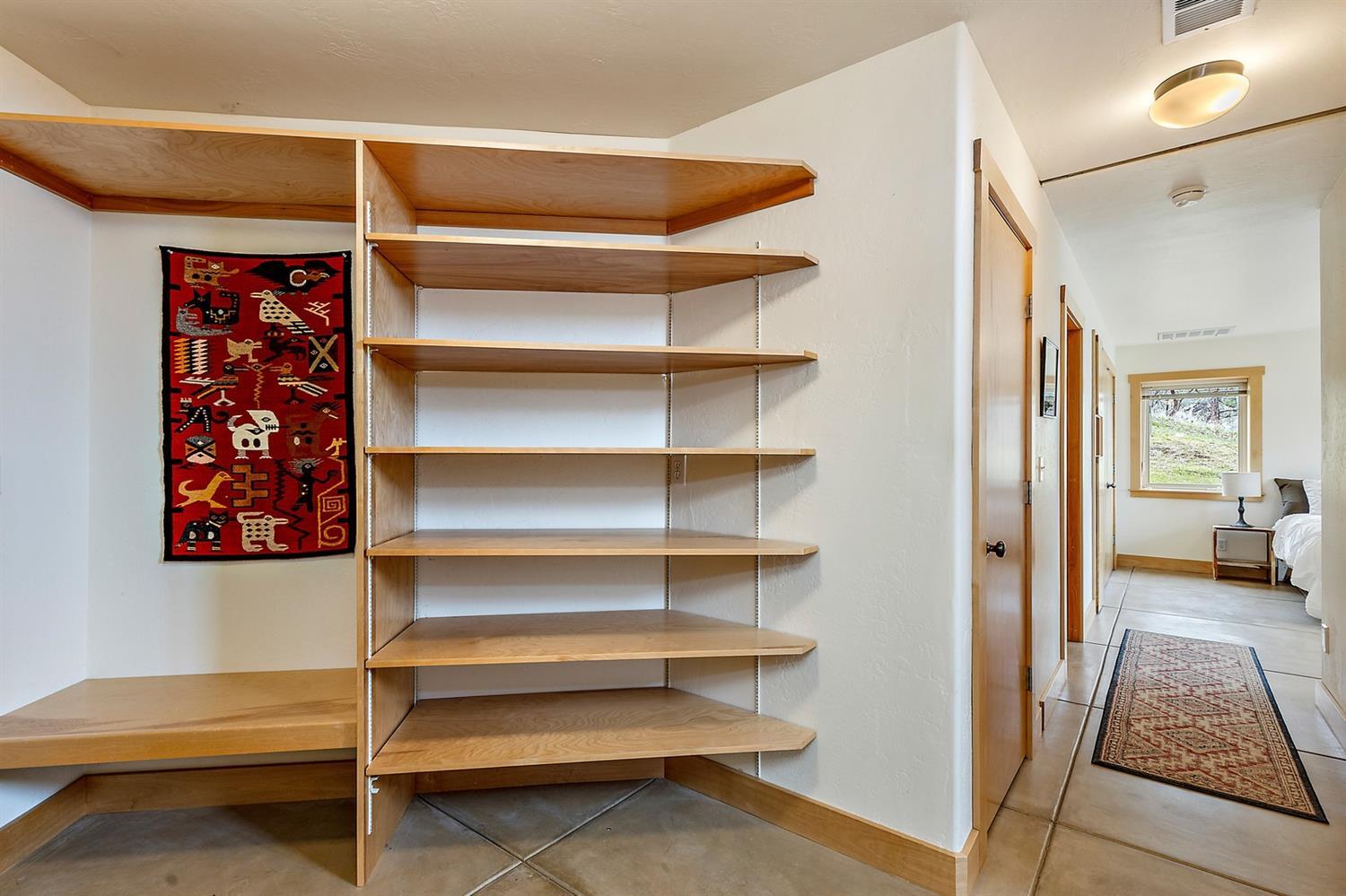 Grandview - Residential