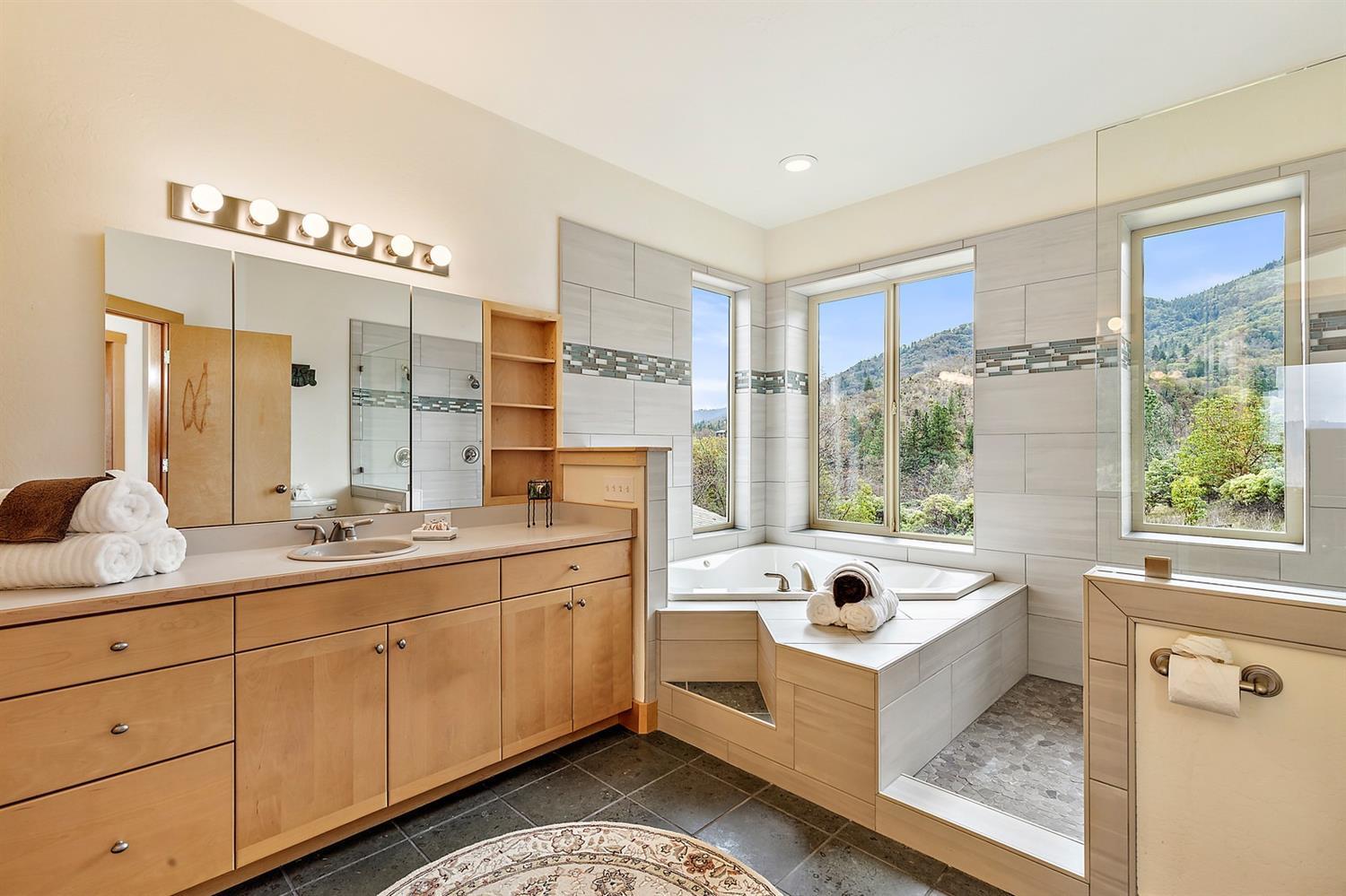 Grandview - Residential