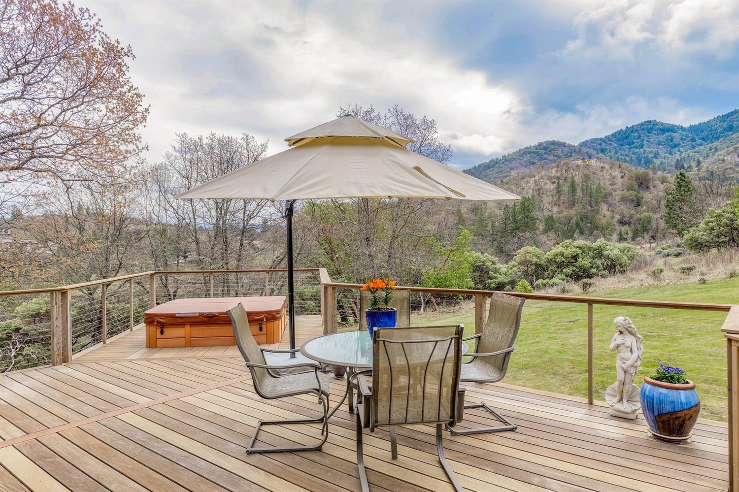 Grandview - Residential