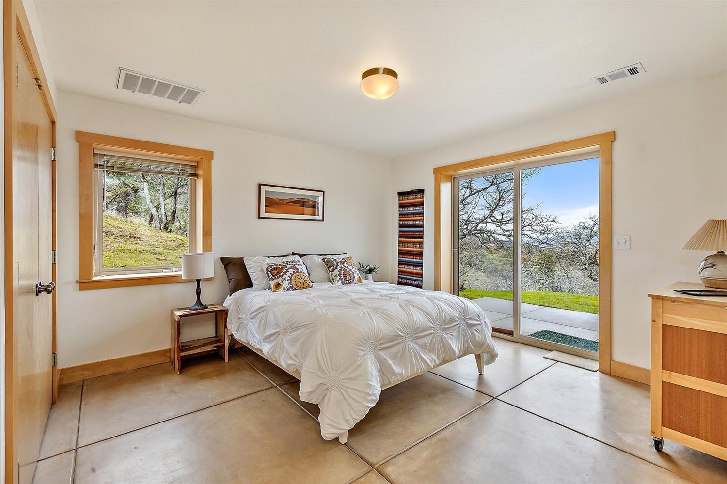 Grandview - Residential