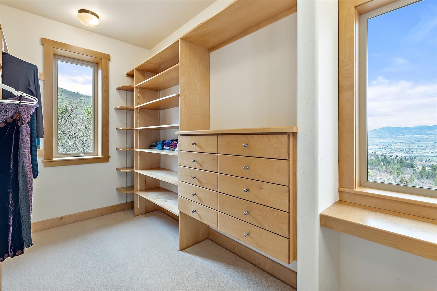 Grandview - Residential