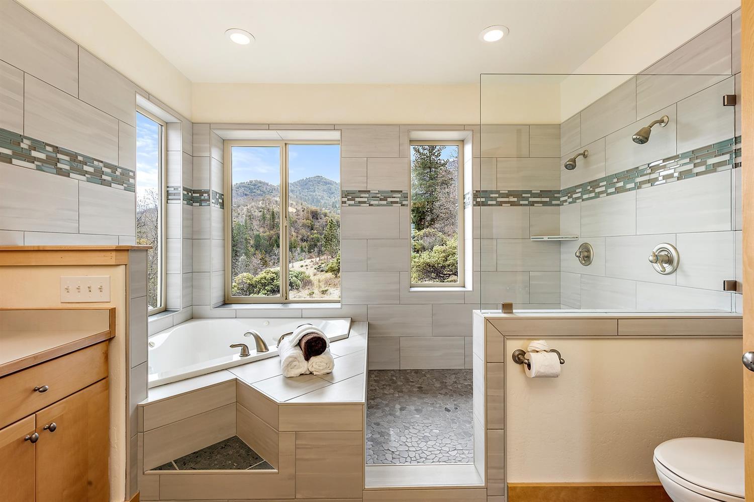 Grandview - Residential