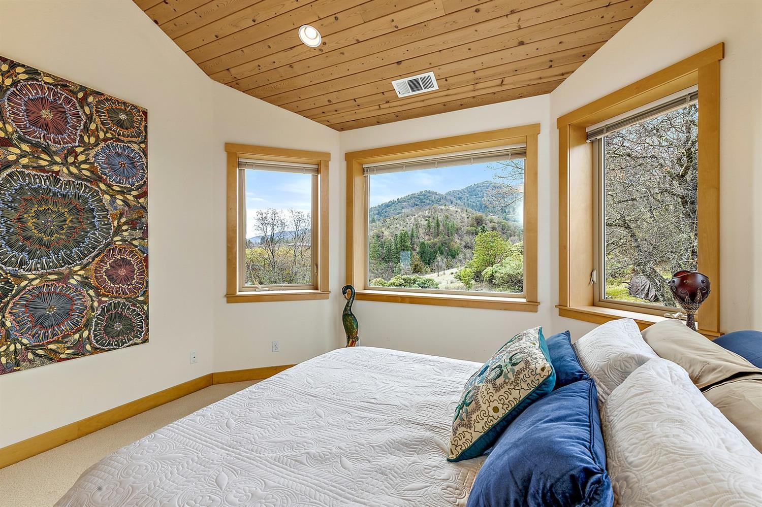 Grandview - Residential