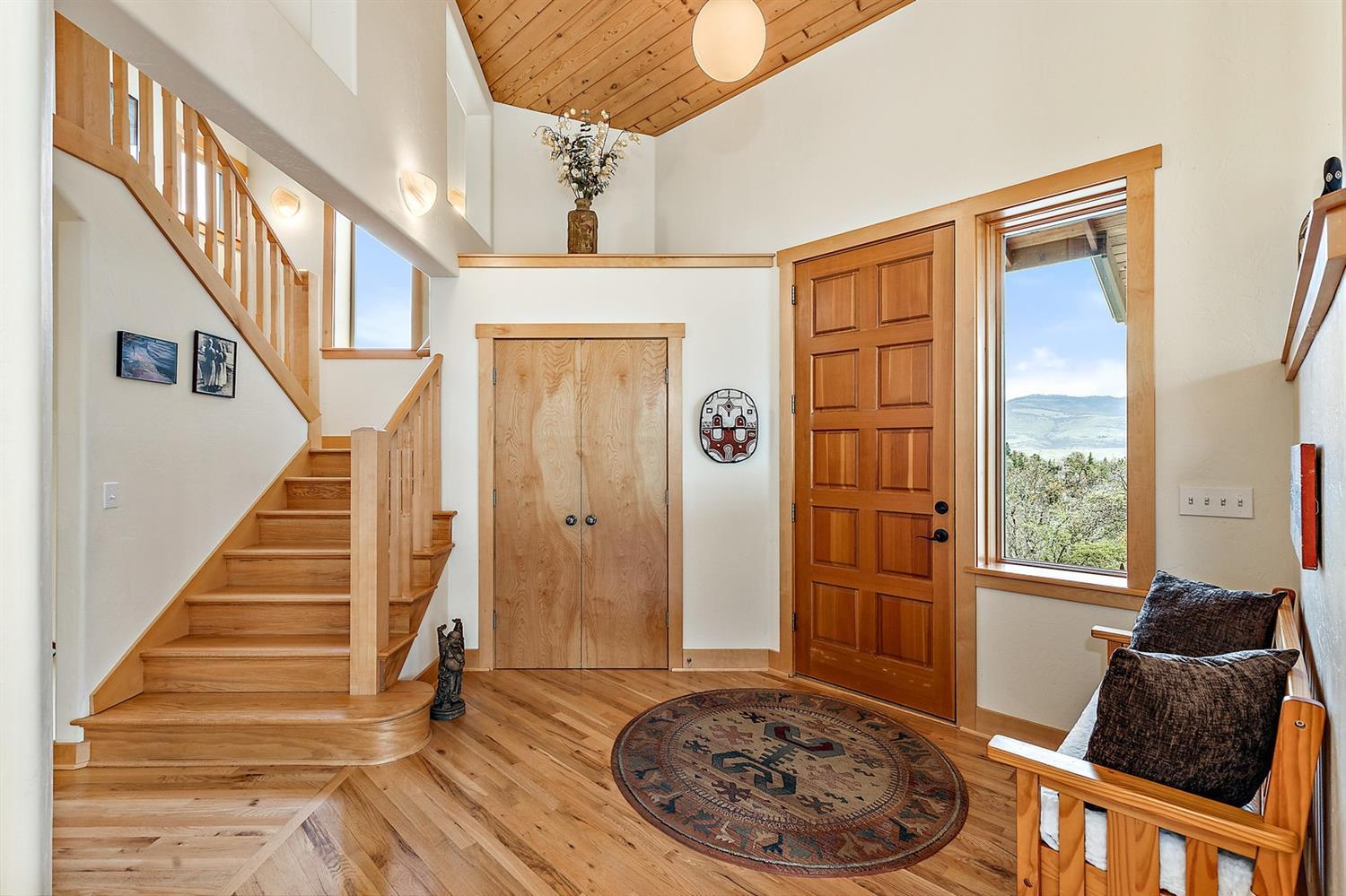 Grandview - Residential