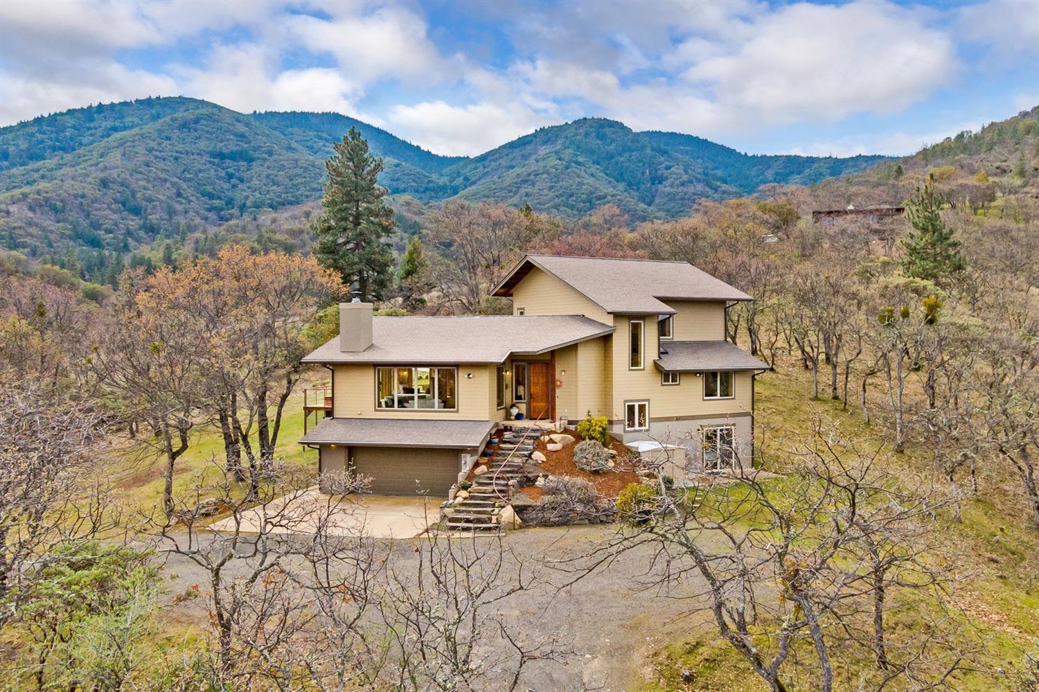 Grandview - Residential