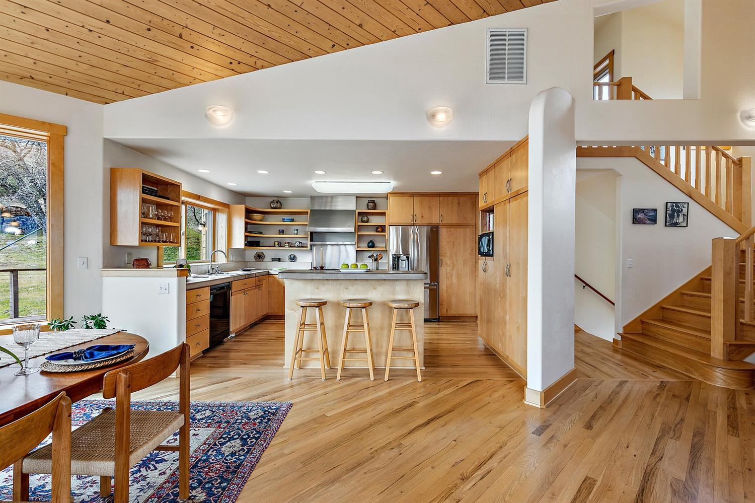 Grandview - Residential