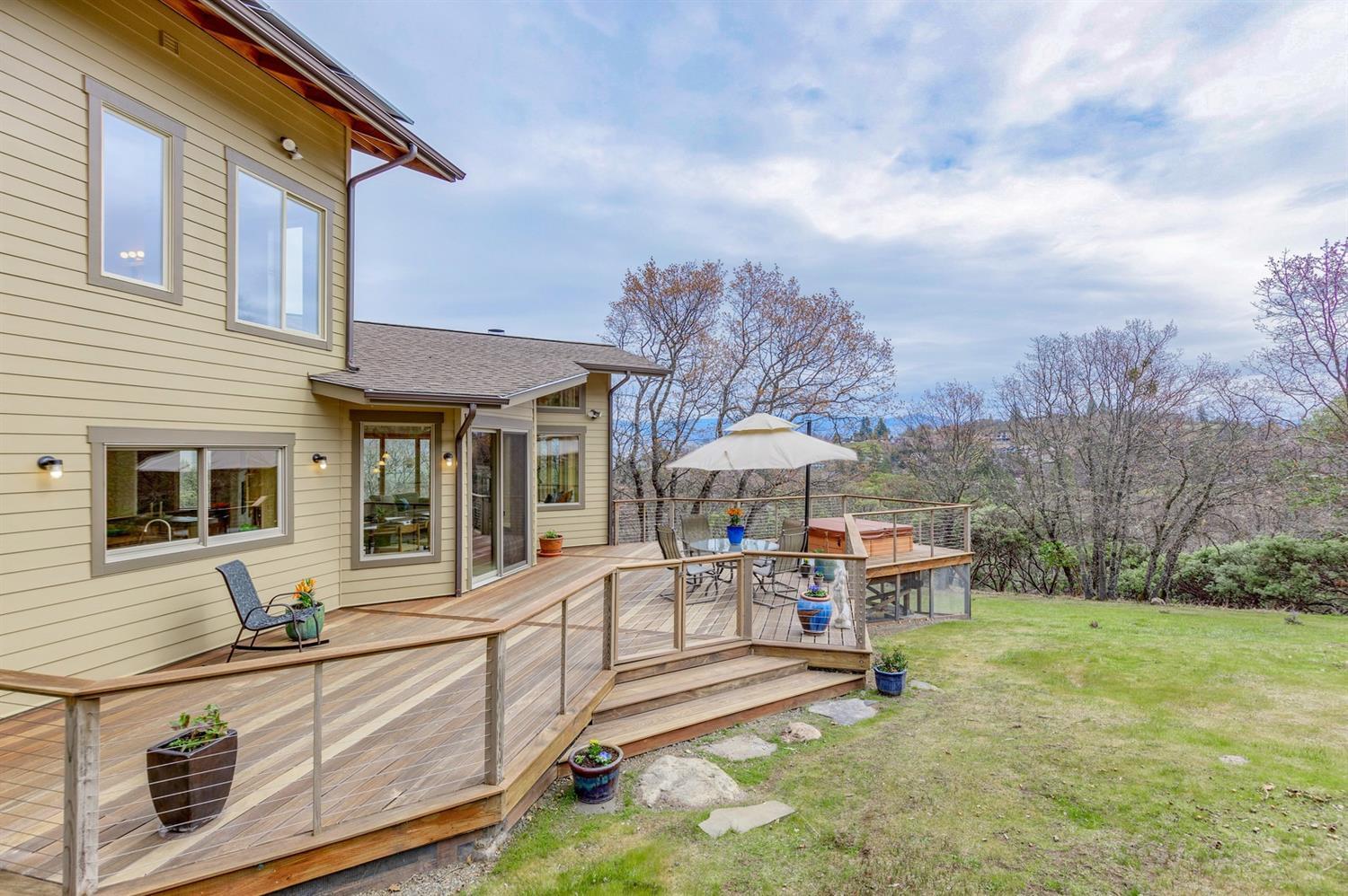 Grandview - Residential