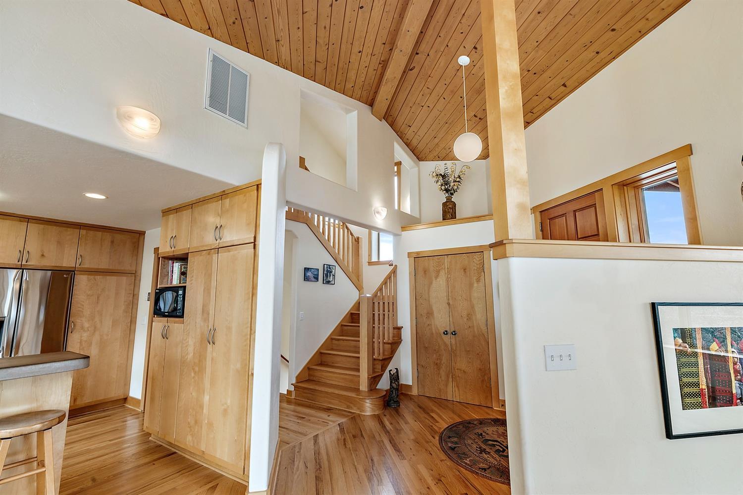 Grandview - Residential