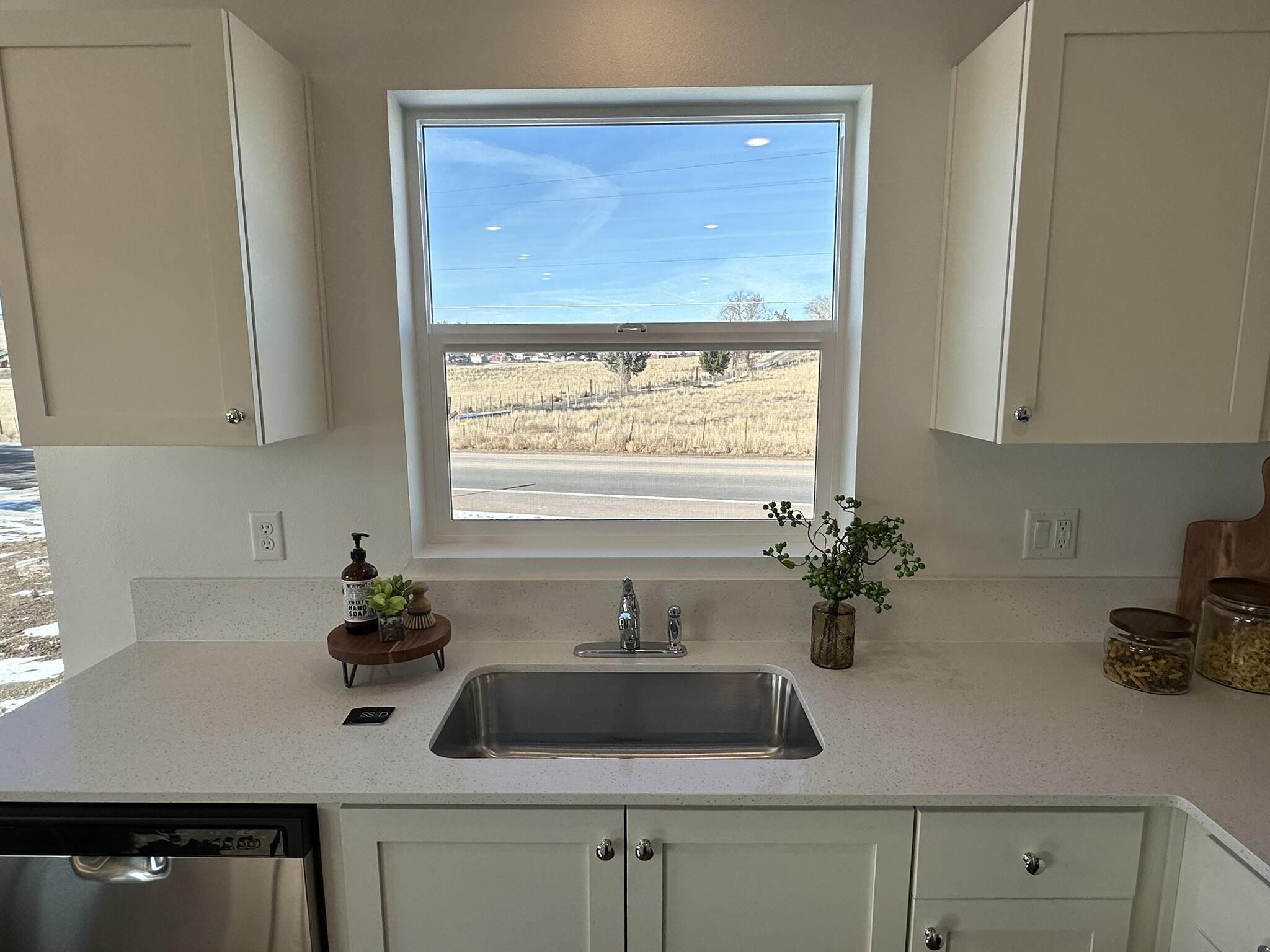 Sagebrook Estates - Residential