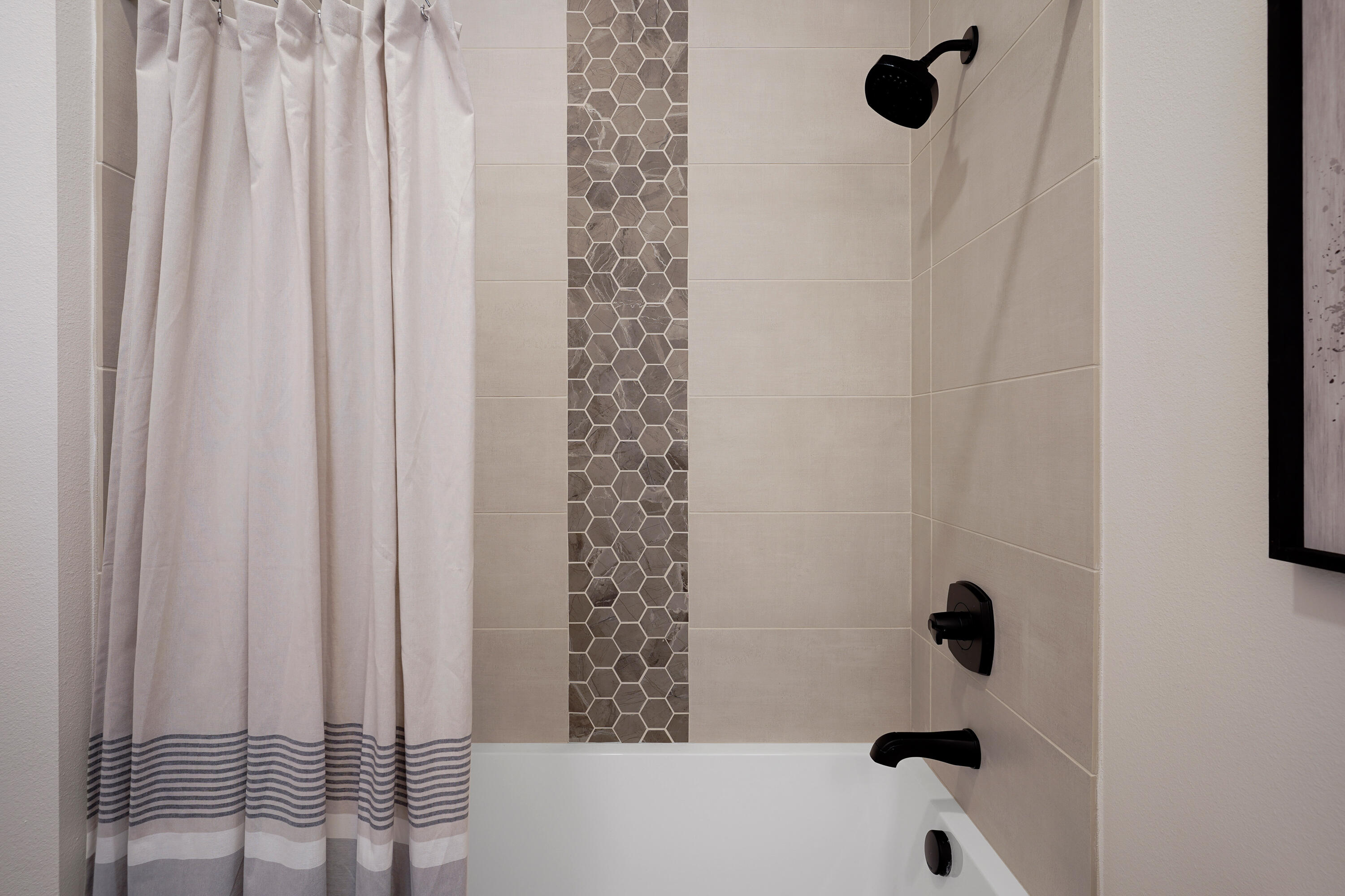 Marken Summit - Residential