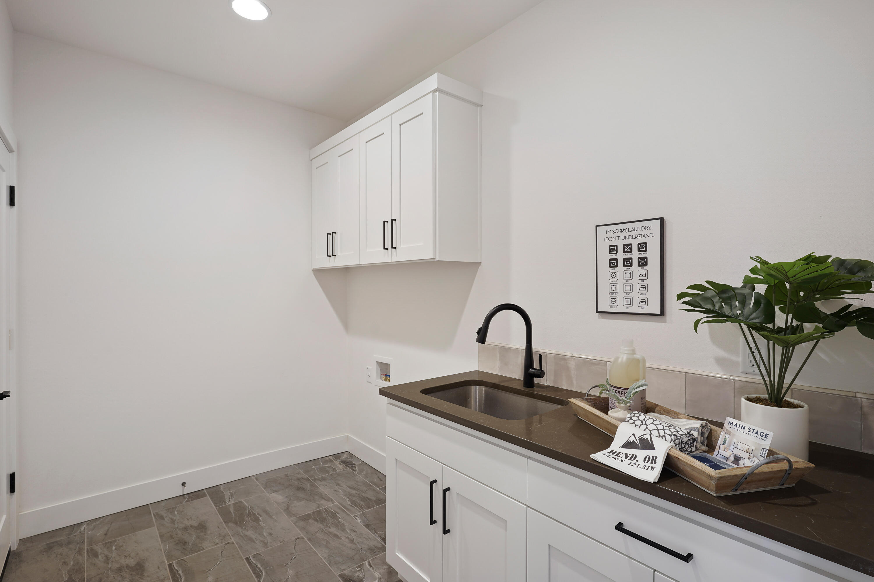 Marken Summit - Residential