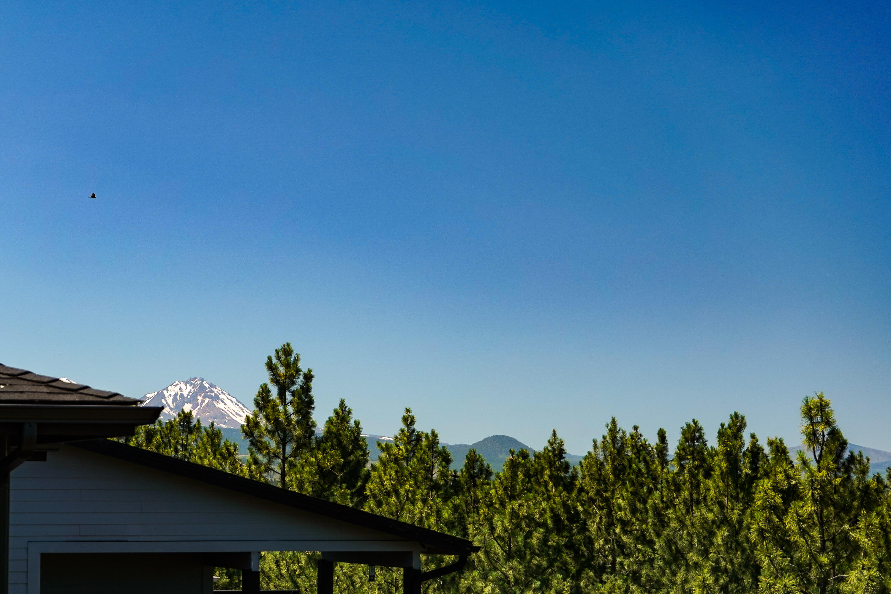 Marken Summit - Residential