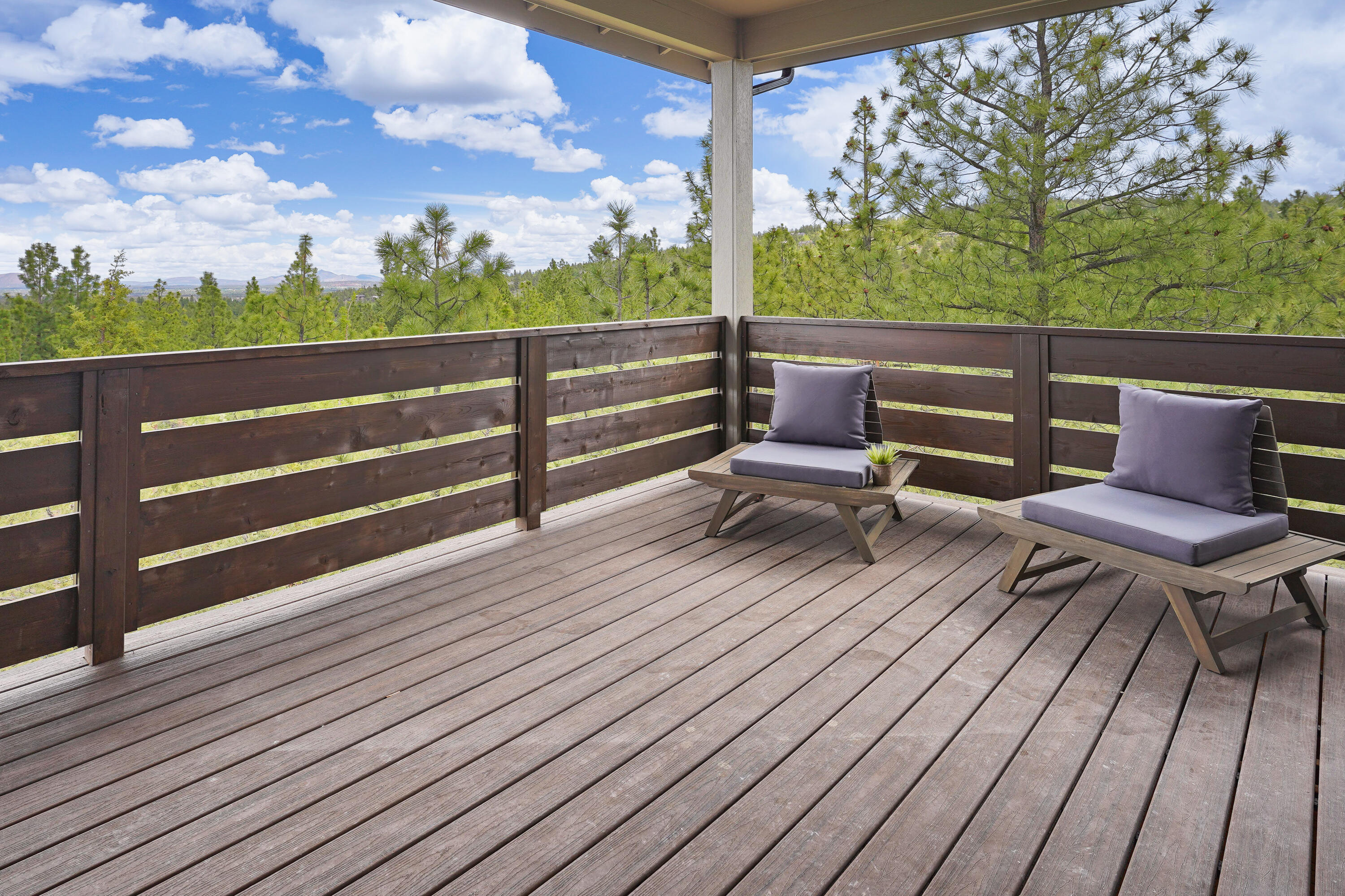 Marken Summit - Residential