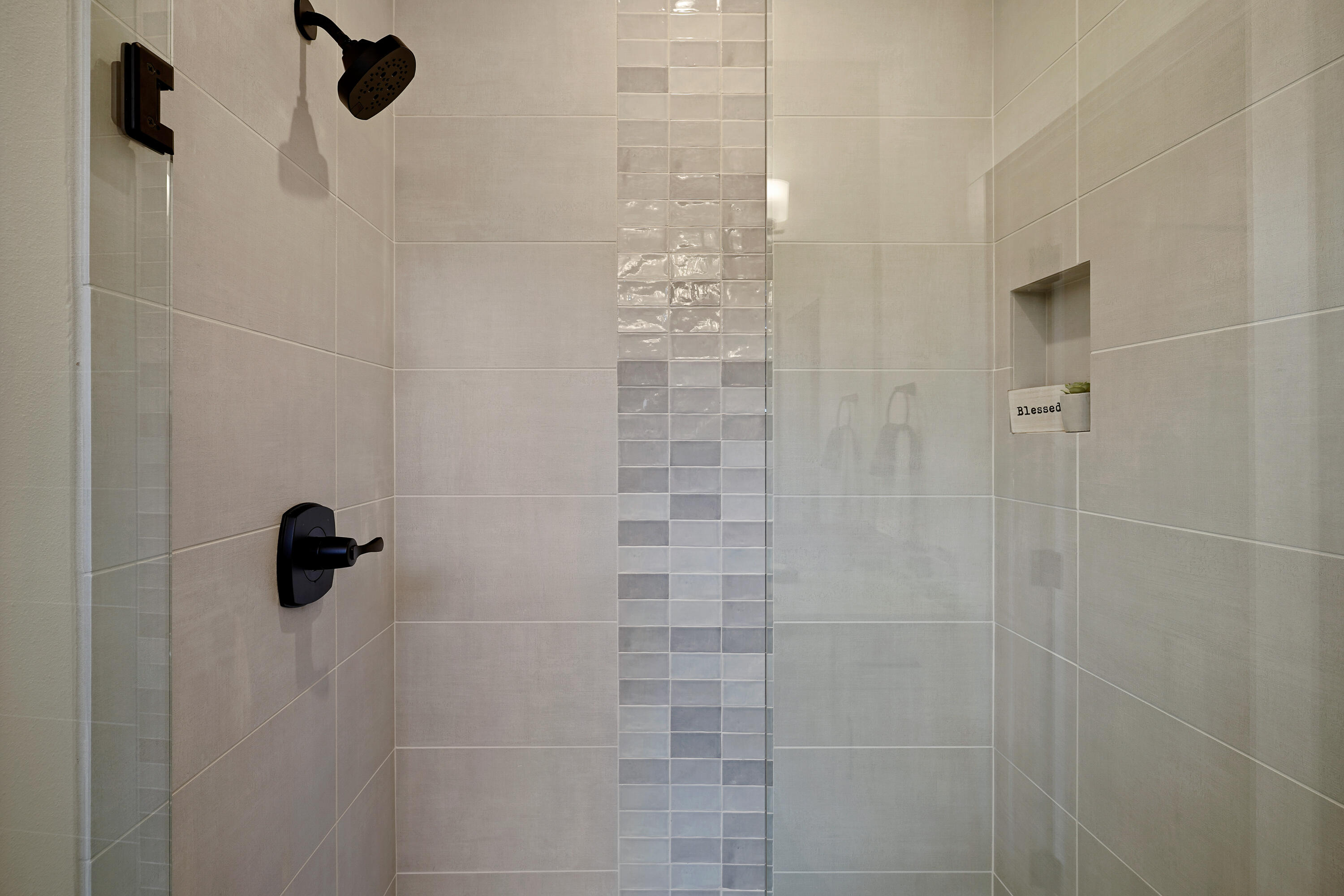 Marken Summit - Residential