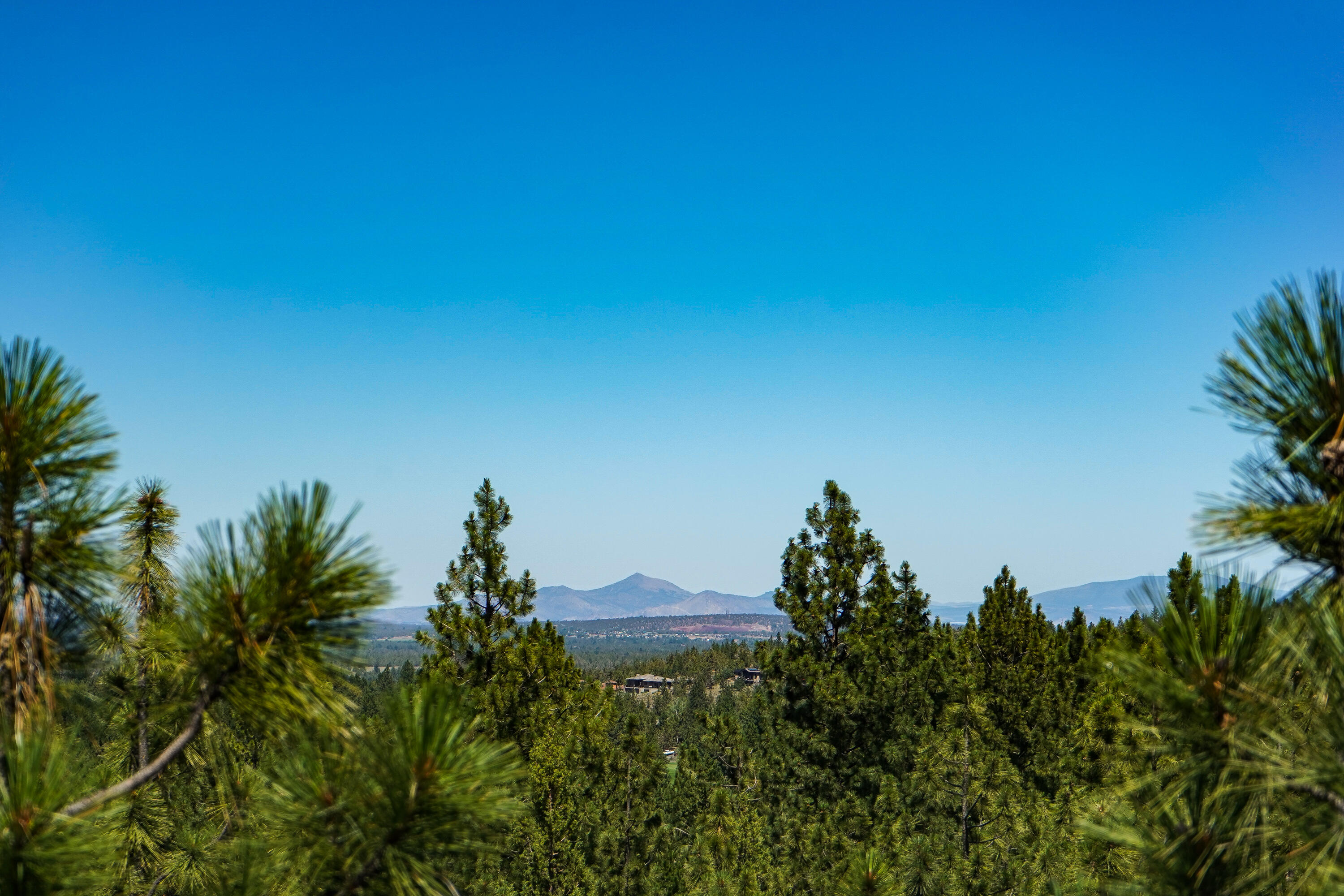 Marken Summit - Residential