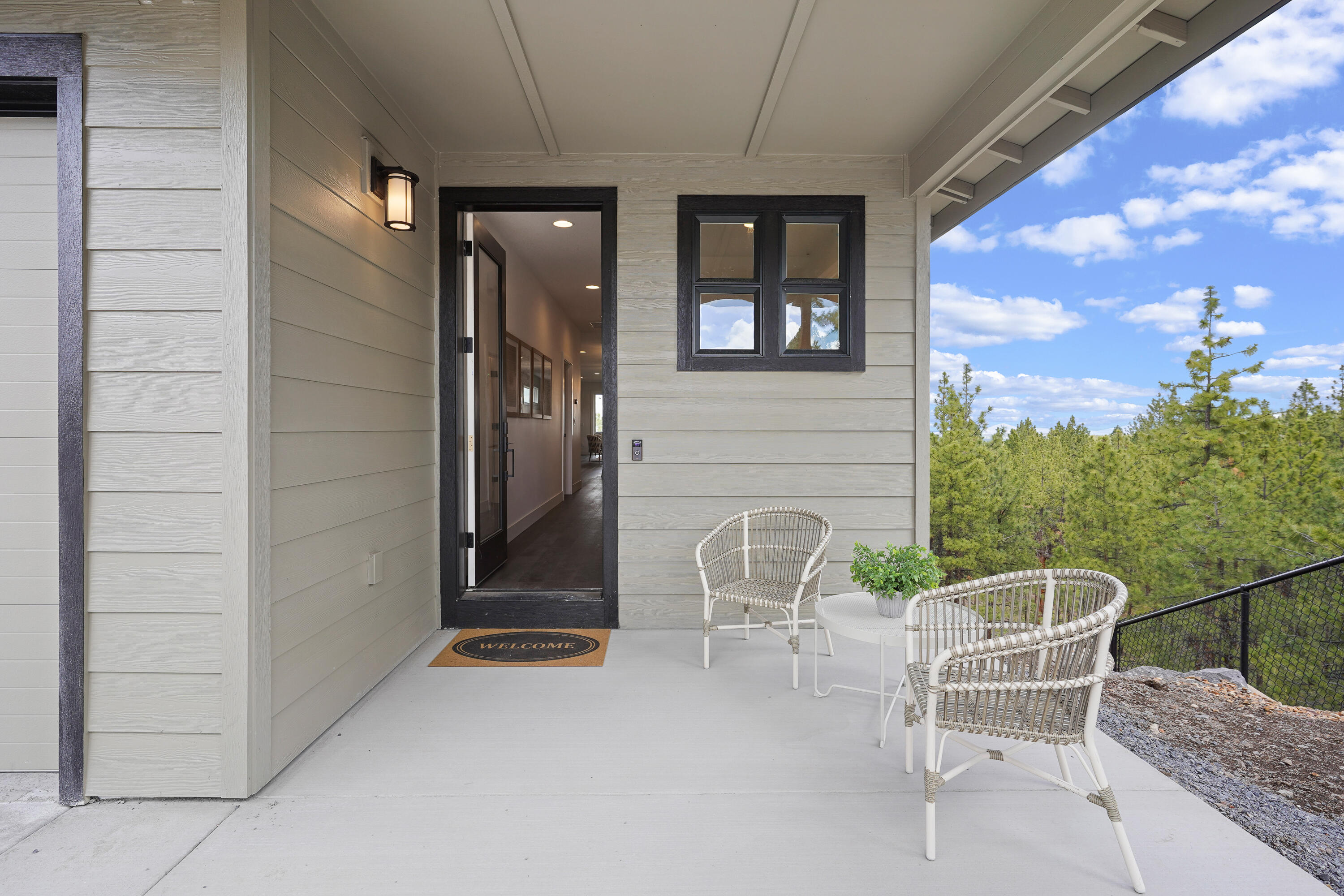 Marken Summit - Residential