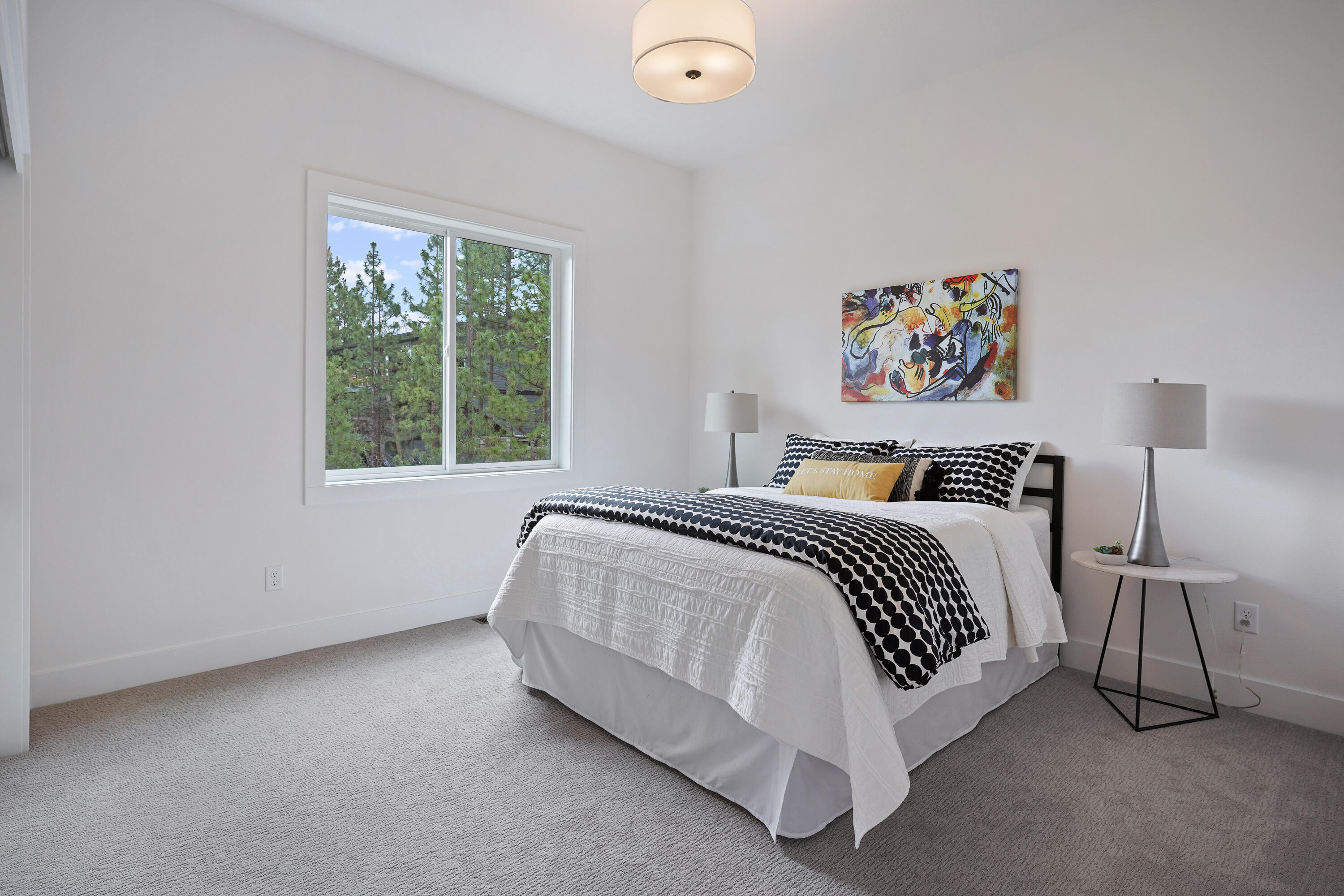 Marken Summit - Residential