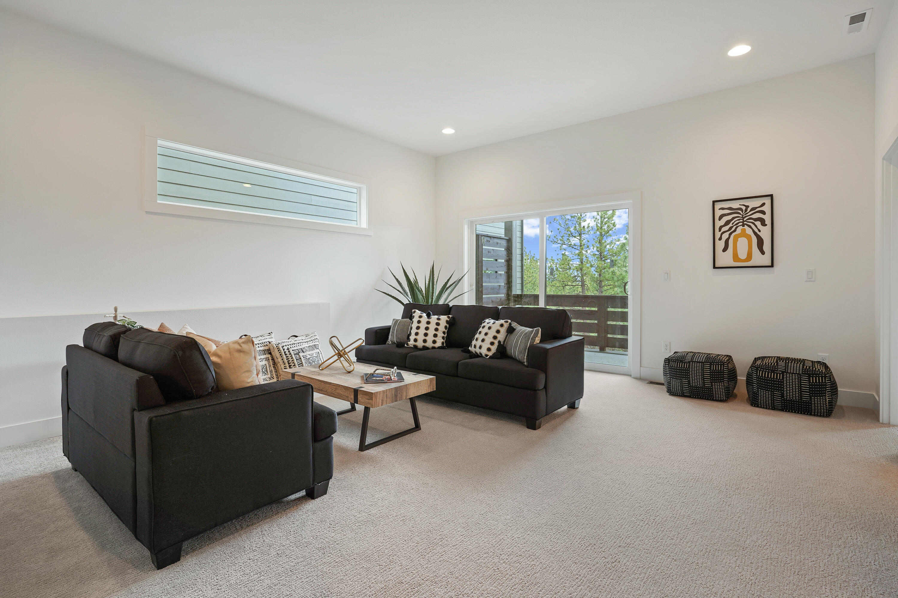 Marken Summit - Residential