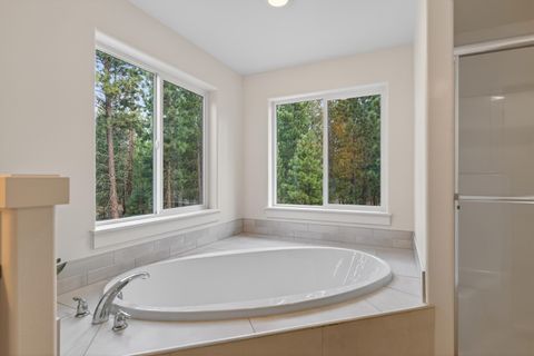 Tiny photo for 15032 Green Heart, La Pine, OR 97739 (MLS # 220216118)