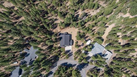 Tiny photo for 15032 Green Heart, La Pine, OR 97739 (MLS # 220216118)