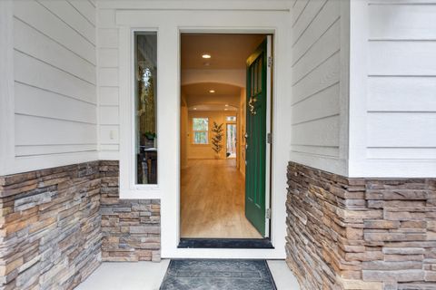 Tiny photo for 15032 Green Heart, La Pine, OR 97739 (MLS # 220216118)