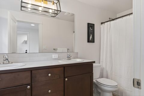 Tiny photo for 15032 Green Heart, La Pine, OR 97739 (MLS # 220216118)