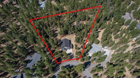 Tiny photo for 15032 Green Heart, La Pine, OR 97739 (MLS # 220216118)