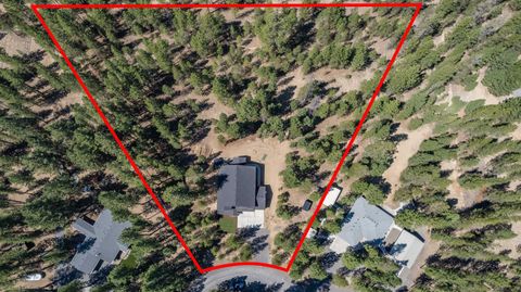 Tiny photo for 15032 Green Heart, La Pine, OR 97739 (MLS # 220216118)