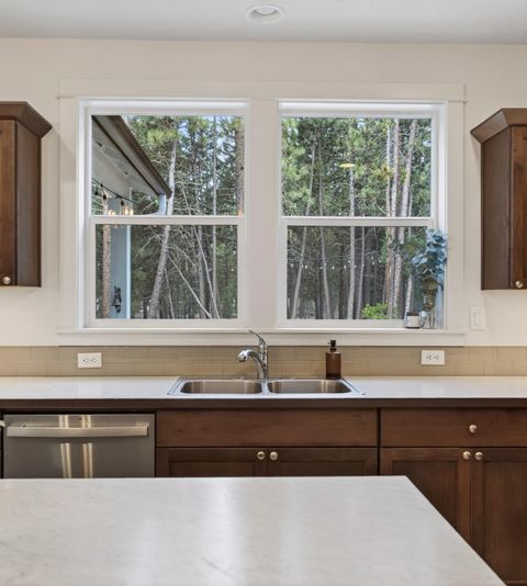 Tiny photo for 15032 Green Heart, La Pine, OR 97739 (MLS # 220216118)