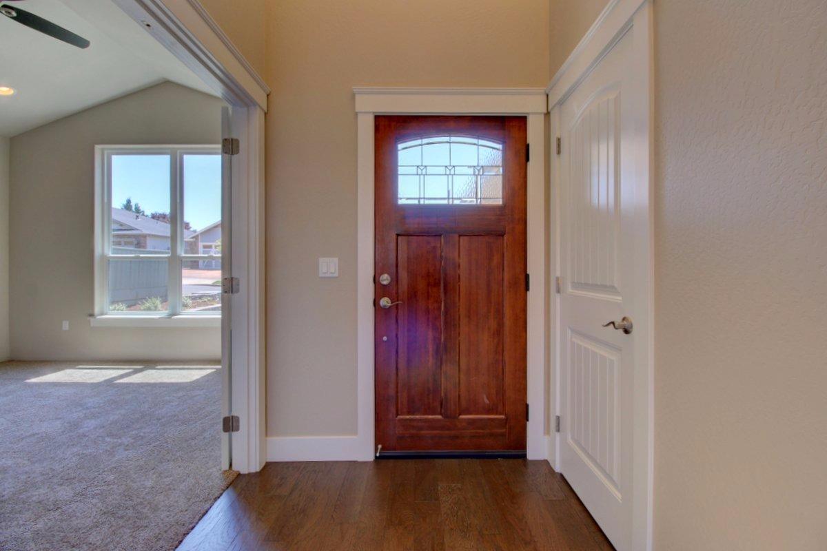 Stonegate - Residential