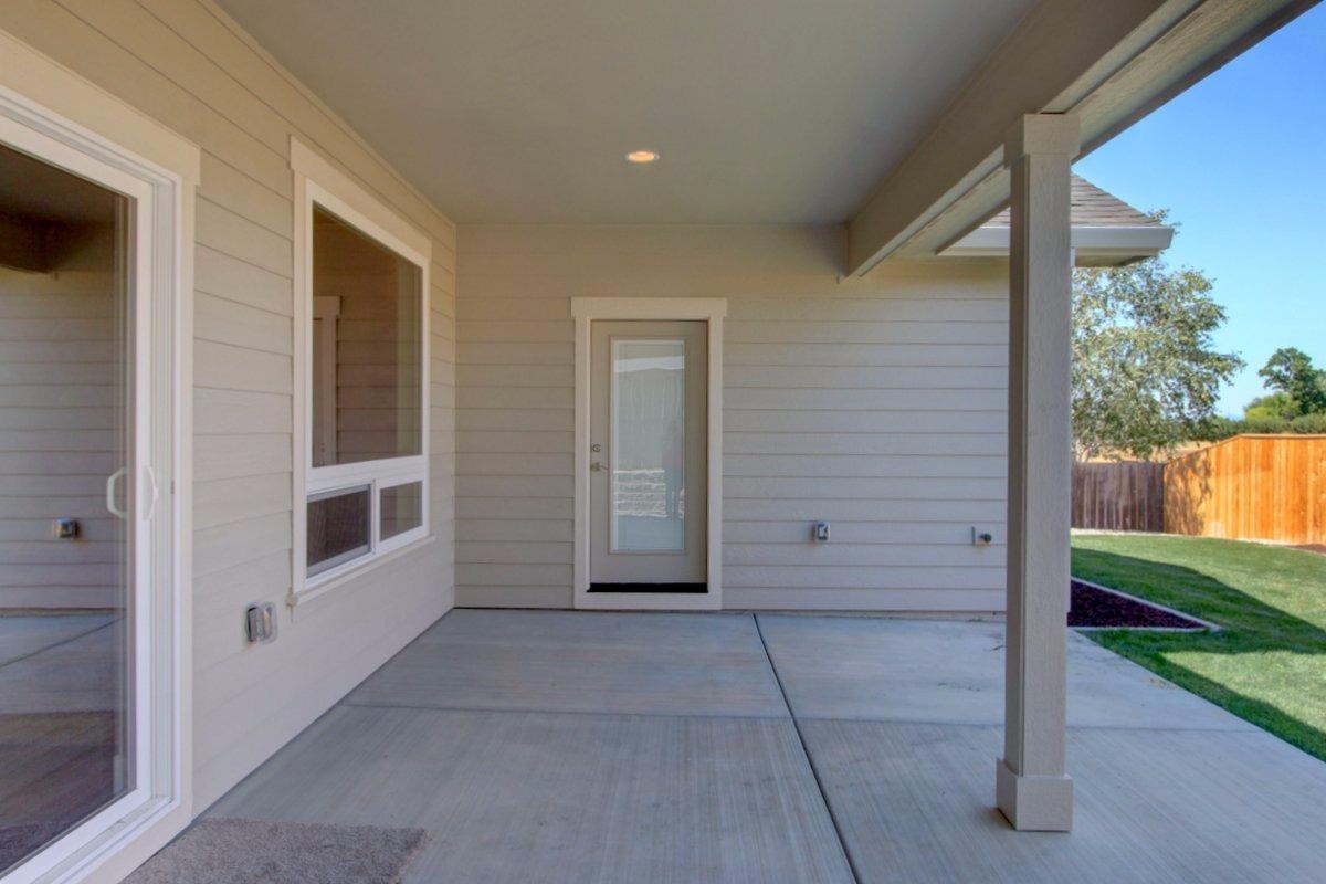 Stonegate - Residential