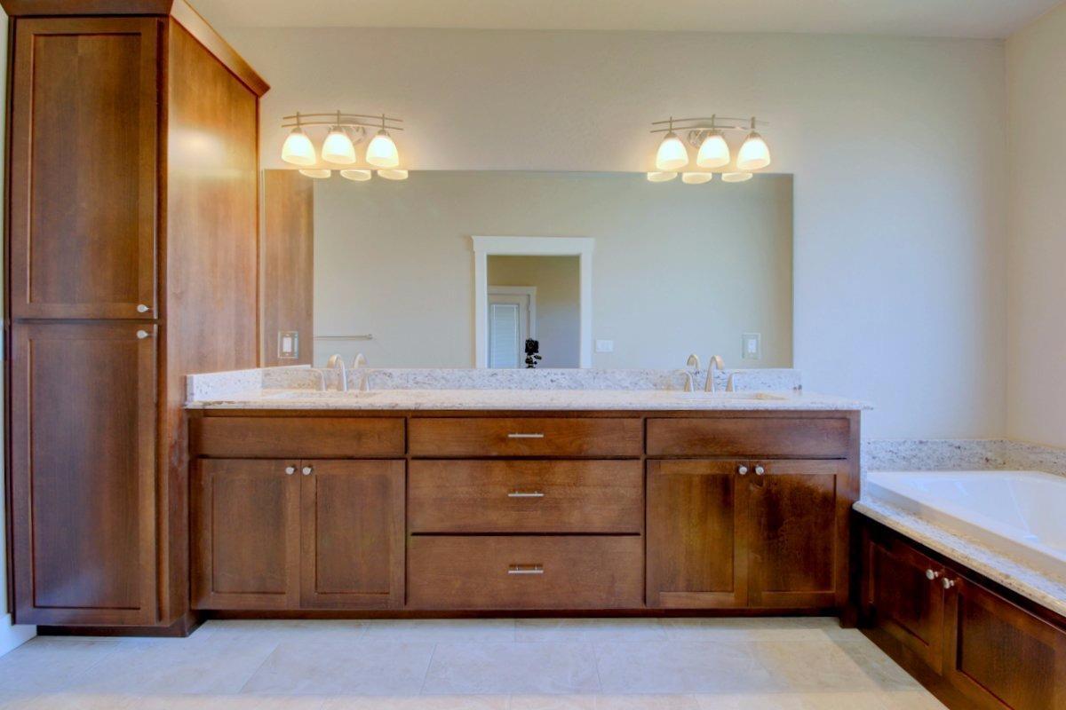 Stonegate - Residential