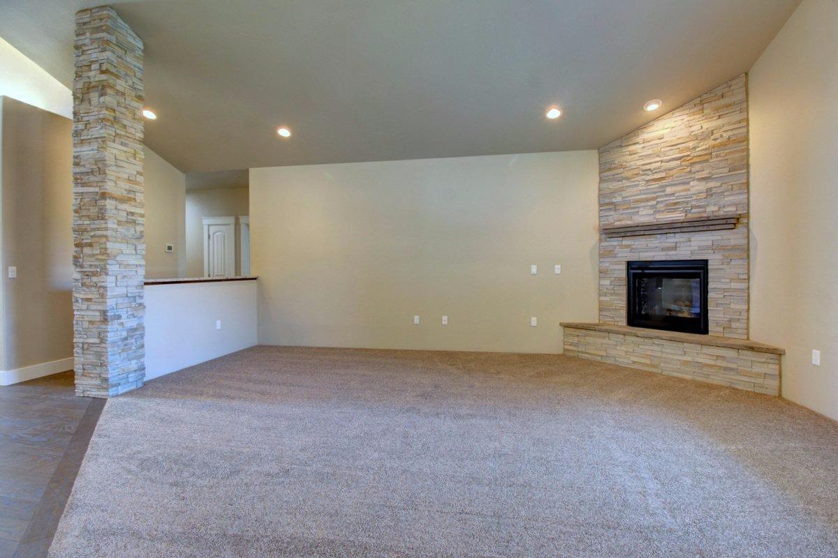 Stonegate - Residential